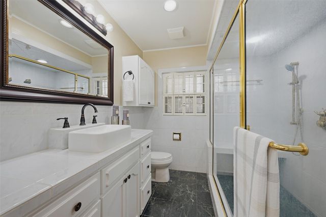 736 Westwood Drive, Sherman, TX 75092