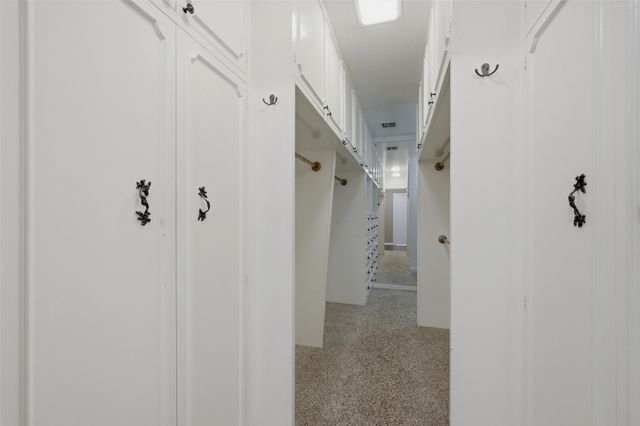 736 Westwood Drive, Sherman, TX 75092