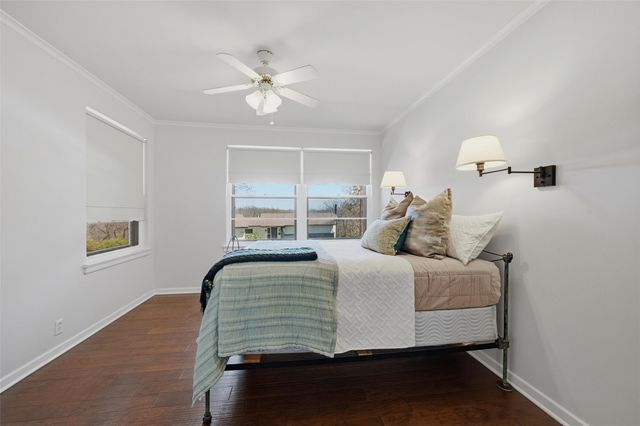 736 Westwood Drive, Sherman, TX 75092