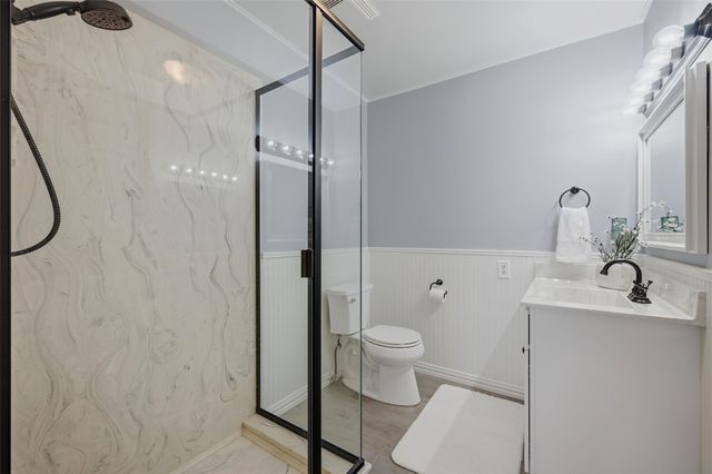 736 Westwood Drive, Sherman, TX 75092