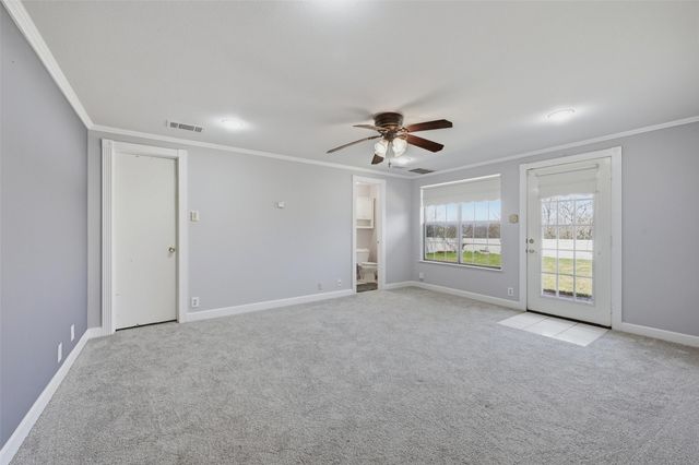 736 Westwood Drive, Sherman, TX 75092