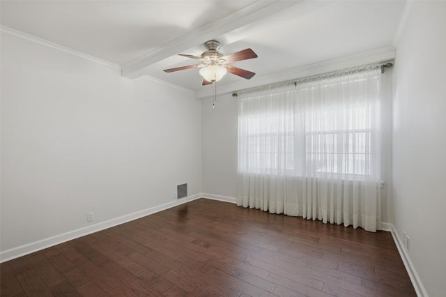 736 Westwood Drive, Sherman, TX 75092