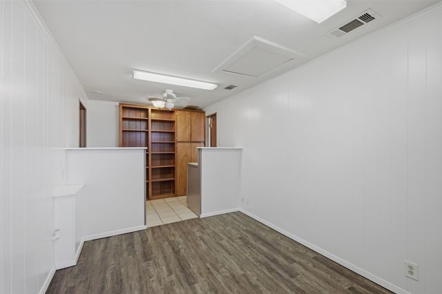 736 Westwood Drive, Sherman, TX 75092