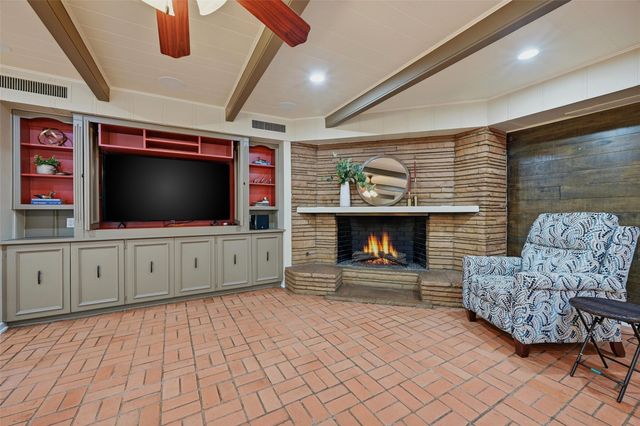 736 Westwood Drive, Sherman, TX 75092