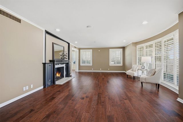 736 Westwood Drive, Sherman, TX 75092