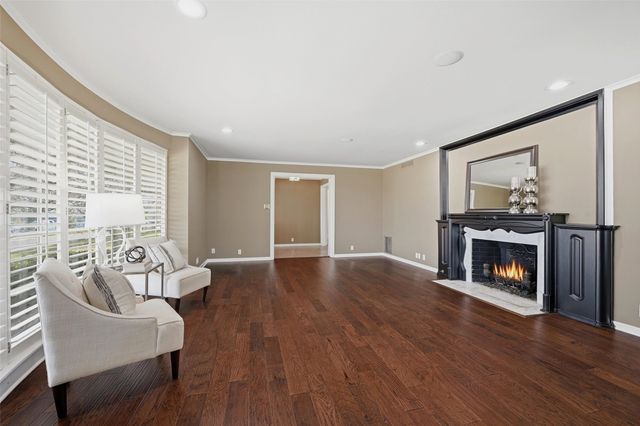 736 Westwood Drive, Sherman, TX 75092