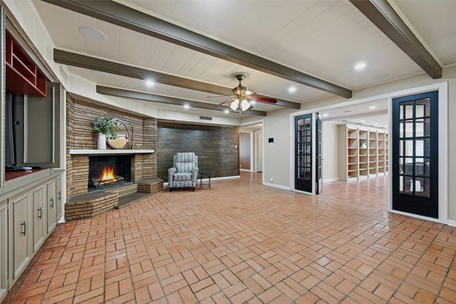 736 Westwood Drive, Sherman, TX 75092