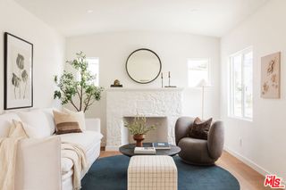 784 Elmira Street, Pasadena, CA 91104