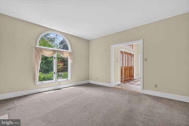 206 BRADDOCK MILL RD, Marlton, NJ 08053