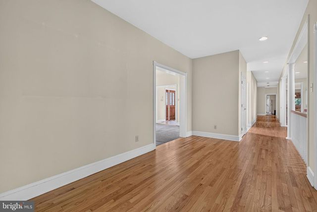 206 BRADDOCK MILL RD, Marlton, NJ 08053