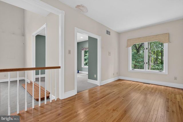 206 BRADDOCK MILL RD, Marlton, NJ 08053