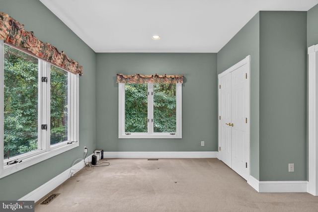 206 BRADDOCK MILL RD, Marlton, NJ 08053