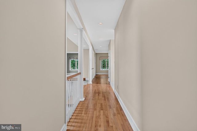 206 BRADDOCK MILL RD, Marlton, NJ 08053