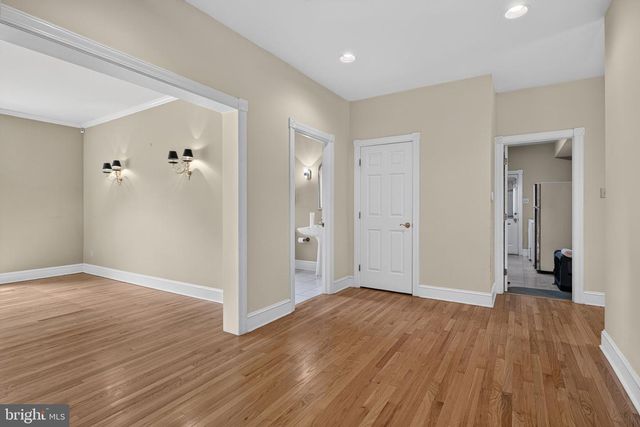 206 BRADDOCK MILL RD, Marlton, NJ 08053