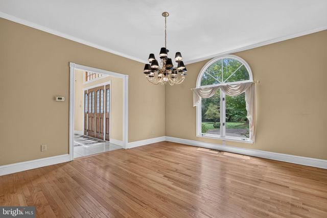 206 BRADDOCK MILL RD, Marlton, NJ 08053