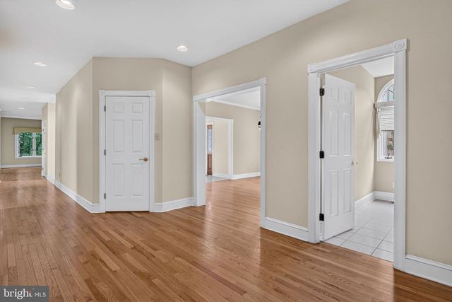 206 BRADDOCK MILL RD, Marlton, NJ 08053