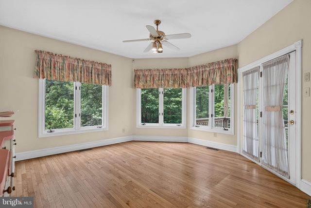 206 BRADDOCK MILL RD, Marlton, NJ 08053