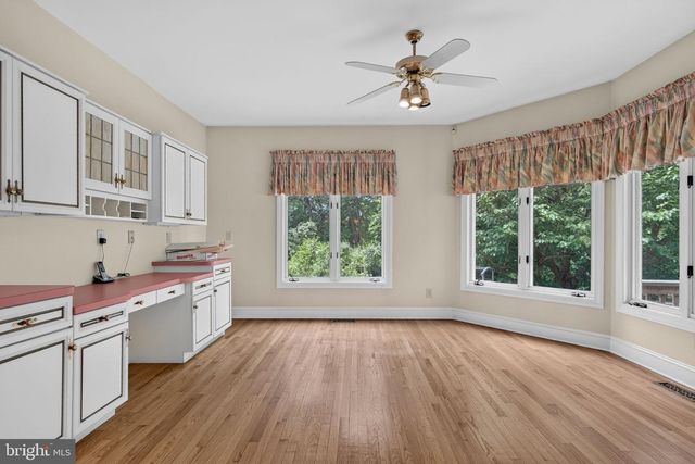 206 BRADDOCK MILL RD, Marlton, NJ 08053