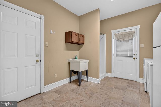 206 BRADDOCK MILL RD, Marlton, NJ 08053