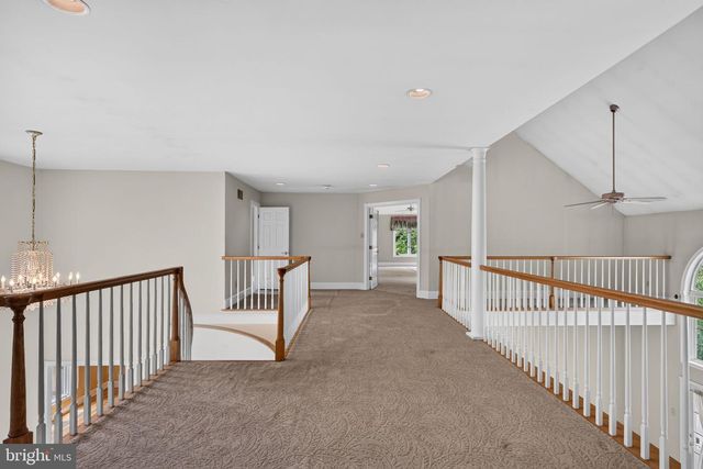206 BRADDOCK MILL RD, Marlton, NJ 08053