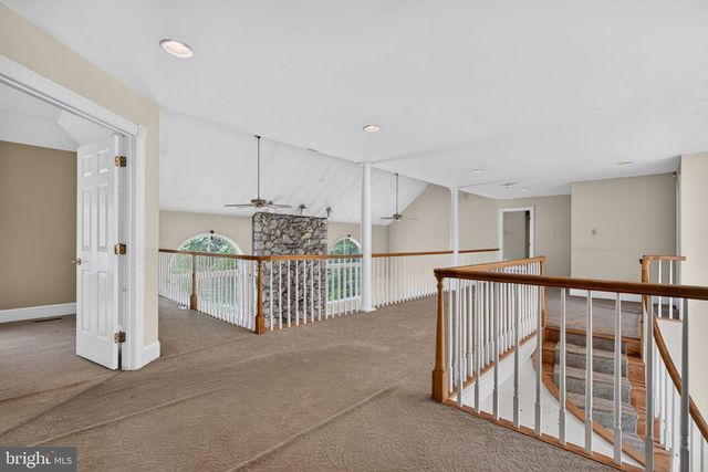 206 BRADDOCK MILL RD, Marlton, NJ 08053