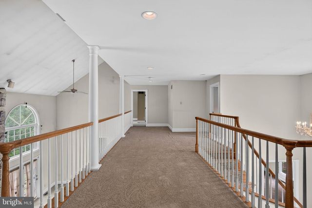 206 BRADDOCK MILL RD, Marlton, NJ 08053