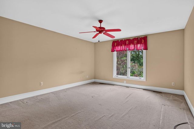 206 BRADDOCK MILL RD, Marlton, NJ 08053