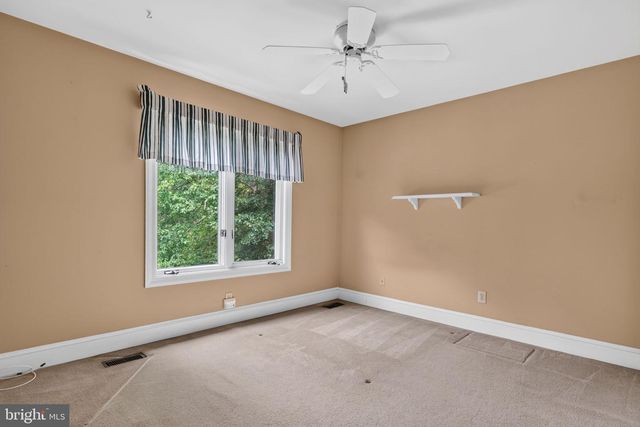 206 BRADDOCK MILL RD, Marlton, NJ 08053