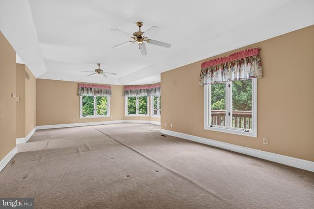 206 BRADDOCK MILL RD, Marlton, NJ 08053