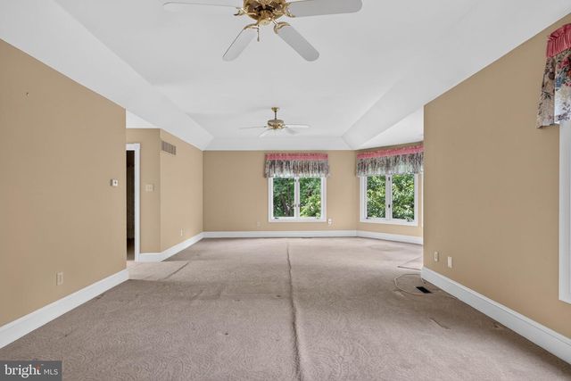 206 BRADDOCK MILL RD, Marlton, NJ 08053