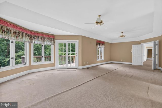 206 BRADDOCK MILL RD, Marlton, NJ 08053