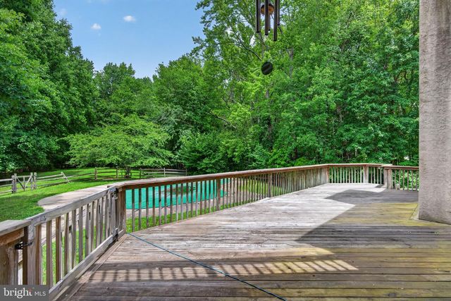 206 BRADDOCK MILL RD, Marlton, NJ 08053