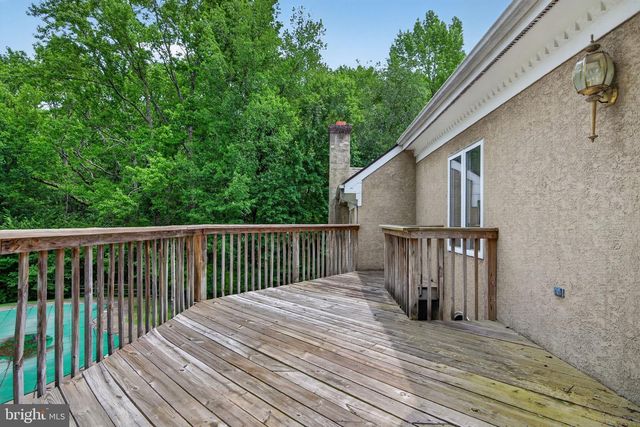 206 BRADDOCK MILL RD, Marlton, NJ 08053