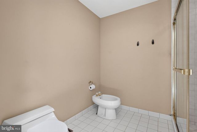 206 BRADDOCK MILL RD, Marlton, NJ 08053