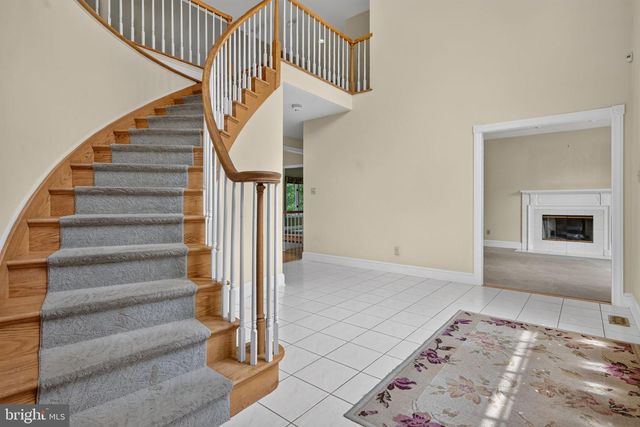206 BRADDOCK MILL RD, Marlton, NJ 08053
