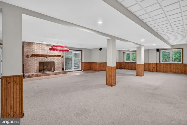 206 BRADDOCK MILL RD, Marlton, NJ 08053