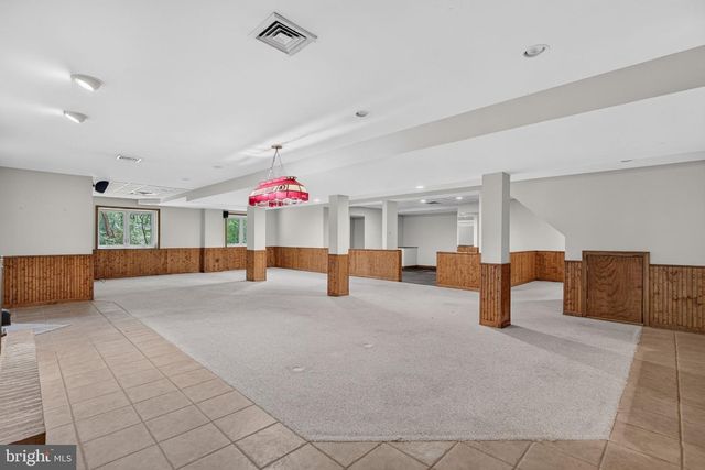 206 BRADDOCK MILL RD, Marlton, NJ 08053