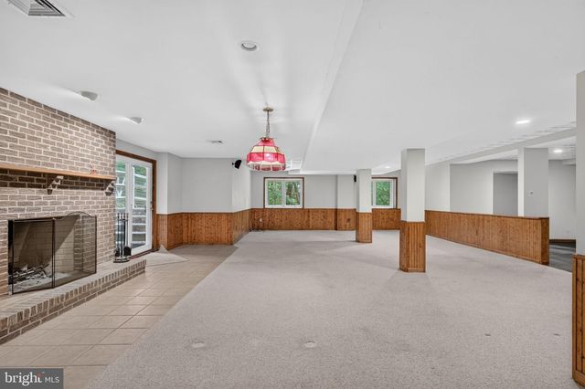 206 BRADDOCK MILL RD, Marlton, NJ 08053