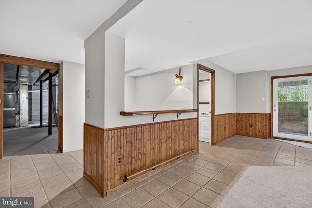 206 BRADDOCK MILL RD, Marlton, NJ 08053