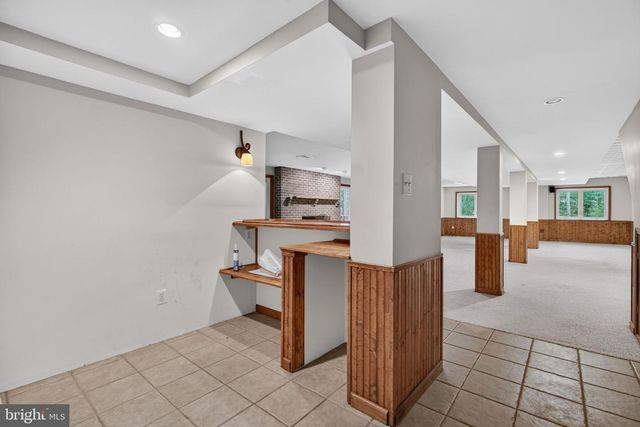 206 BRADDOCK MILL RD, Marlton, NJ 08053