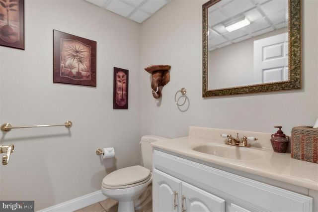 206 BRADDOCK MILL RD, Marlton, NJ 08053