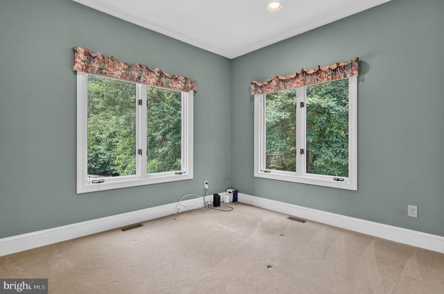 206 BRADDOCK MILL RD, Marlton, NJ 08053