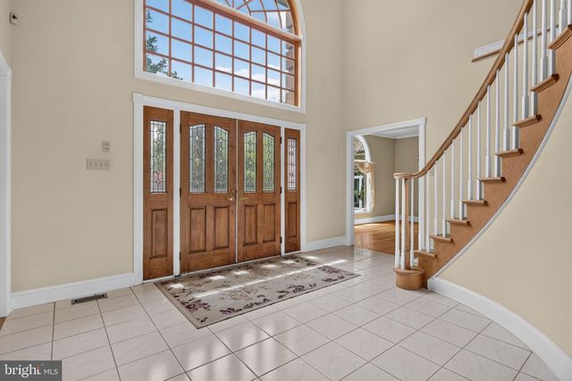 206 BRADDOCK MILL RD, Marlton, NJ 08053