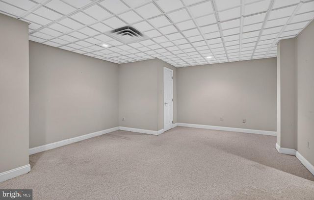 206 BRADDOCK MILL RD, Marlton, NJ 08053
