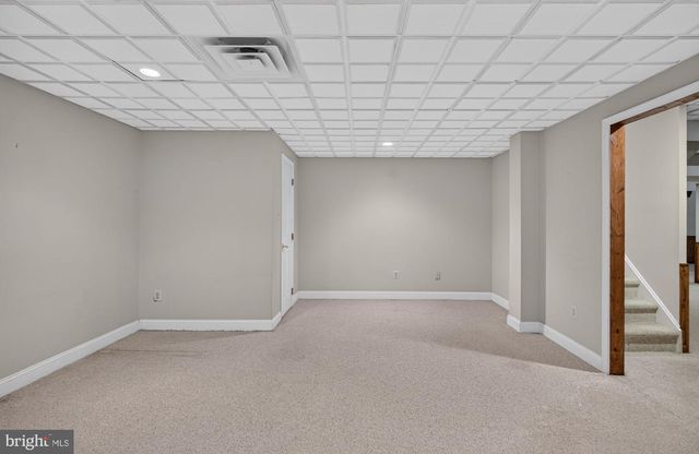 206 BRADDOCK MILL RD, Marlton, NJ 08053