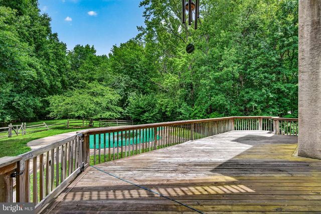 206 BRADDOCK MILL RD, Marlton, NJ 08053