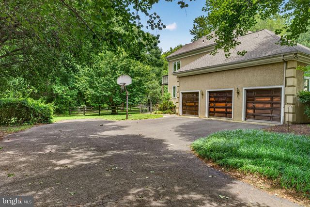 206 BRADDOCK MILL RD, Marlton, NJ 08053