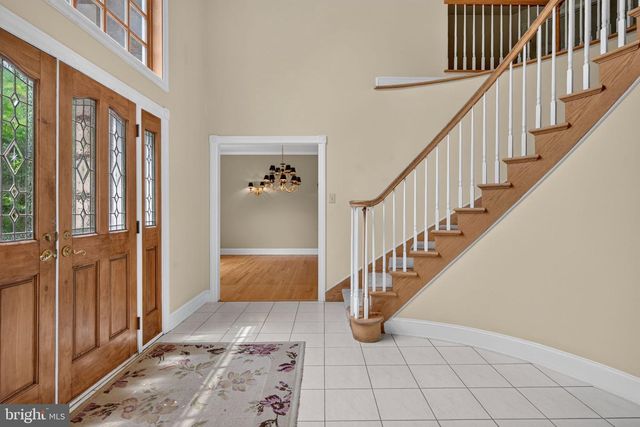 206 BRADDOCK MILL RD, Marlton, NJ 08053
