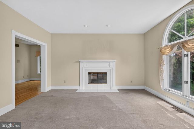 206 BRADDOCK MILL RD, Marlton, NJ 08053