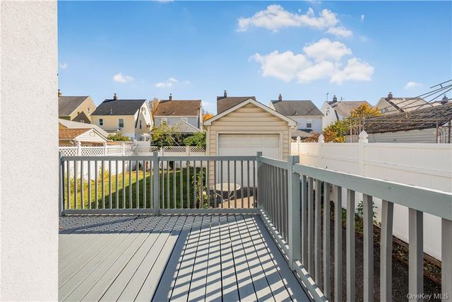 8835 241st, Bellerose, NY 11426